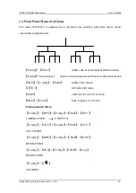 Предварительный просмотр 11 страницы Suin SA5052 User Manual