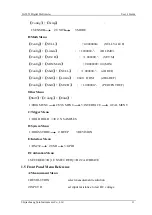 Preview for 12 page of Suin SA5052 User Manual