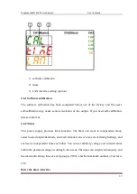 Preview for 18 page of Suin SK 3323 User Manual