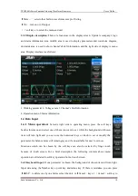 Preview for 10 page of Suin TFG2900A Series User Manual