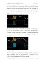 Preview for 71 page of Suin TFG2900A Series User Manual