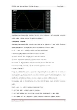 Предварительный просмотр 54 страницы Suin TFG6800 Series User Manual