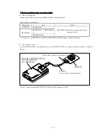 Предварительный просмотр 2 страницы Suisei MS4559-52H User Manual