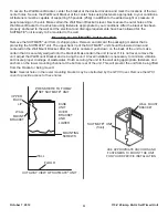 Preview for 6 page of Suitmate 115V/60Hz Installation & Maintenance