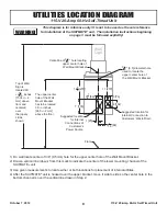 Preview for 10 page of Suitmate 115V/60Hz Installation & Maintenance