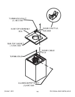 Preview for 18 page of Suitmate 115V/60Hz Installation & Maintenance