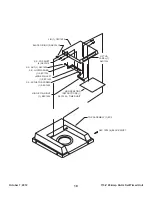 Preview for 20 page of Suitmate 115V/60Hz Installation & Maintenance