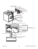 Preview for 22 page of Suitmate 115V/60Hz Installation & Maintenance