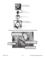 Preview for 24 page of Suitmate 115V/60Hz Installation & Maintenance