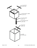 Preview for 26 page of Suitmate 115V/60Hz Installation & Maintenance