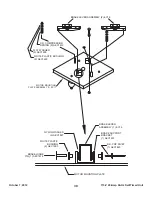 Preview for 32 page of Suitmate 115V/60Hz Installation & Maintenance