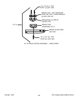 Preview for 34 page of Suitmate 115V/60Hz Installation & Maintenance