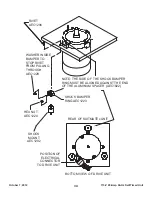 Preview for 36 page of Suitmate 115V/60Hz Installation & Maintenance