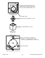 Preview for 40 page of Suitmate 115V/60Hz Installation & Maintenance