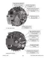 Preview for 42 page of Suitmate 115V/60Hz Installation & Maintenance