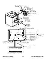 Preview for 22 page of Suitmate Swimsuit Water Extractor 115V Installation & Maintenance