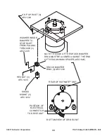 Preview for 36 page of Suitmate Swimsuit Water Extractor 115V Installation & Maintenance