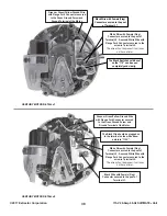 Preview for 40 page of Suitmate Swimsuit Water Extractor 115V Installation & Maintenance