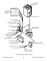 Preview for 46 page of Suitmate Swimsuit Water Extractor 115V Installation & Maintenance