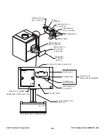 Preview for 48 page of Suitmate Swimsuit Water Extractor 115V Installation & Maintenance