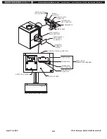 Предварительный просмотр 26 страницы Suitmate Swimsuit Water Extractor Installation & Maintenance Manual