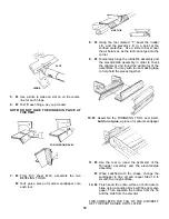 Предварительный просмотр 10 страницы Sukhoi SU-26 Instructions For Use Manual