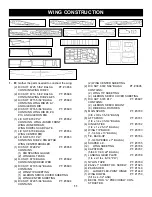 Предварительный просмотр 11 страницы Sukhoi SU-26 Instructions For Use Manual