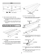 Предварительный просмотр 12 страницы Sukhoi SU-26 Instructions For Use Manual