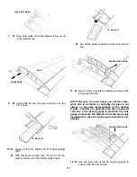 Предварительный просмотр 13 страницы Sukhoi SU-26 Instructions For Use Manual