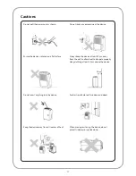 Preview for 11 page of Suki EUR 505 User Manual