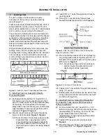 Preview for 10 page of Sukup Fastir Owner’S Instruction And Parts Manual