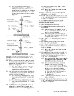 Preview for 11 page of Sukup Fastir Owner’S Instruction And Parts Manual