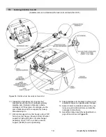 Preview for 19 page of Sukup Fastir Owner’S Instruction And Parts Manual