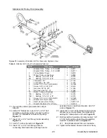 Preview for 20 page of Sukup Fastir Owner’S Instruction And Parts Manual