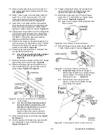 Preview for 23 page of Sukup Fastir Owner’S Instruction And Parts Manual