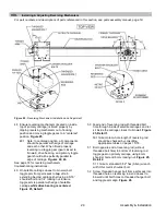 Preview for 24 page of Sukup Fastir Owner’S Instruction And Parts Manual