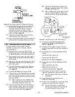 Preview for 25 page of Sukup Fastir Owner’S Instruction And Parts Manual