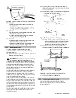 Preview for 28 page of Sukup Fastir Owner’S Instruction And Parts Manual