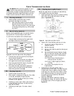 Preview for 33 page of Sukup Fastir Owner’S Instruction And Parts Manual