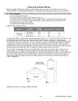 Preview for 35 page of Sukup Fastir Owner’S Instruction And Parts Manual