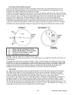 Preview for 38 page of Sukup Fastir Owner’S Instruction And Parts Manual