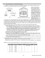 Preview for 39 page of Sukup Fastir Owner’S Instruction And Parts Manual