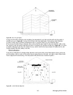 Preview for 44 page of Sukup Fastir Owner’S Instruction And Parts Manual