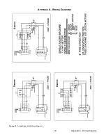 Preview for 49 page of Sukup Fastir Owner’S Instruction And Parts Manual