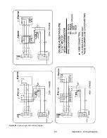 Preview for 50 page of Sukup Fastir Owner’S Instruction And Parts Manual