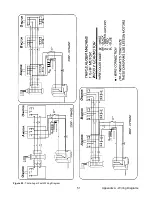 Preview for 51 page of Sukup Fastir Owner’S Instruction And Parts Manual