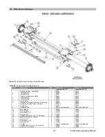 Preview for 57 page of Sukup Fastir Owner’S Instruction And Parts Manual