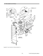 Preview for 58 page of Sukup Fastir Owner’S Instruction And Parts Manual