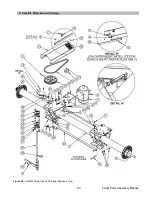 Preview for 60 page of Sukup Fastir Owner’S Instruction And Parts Manual