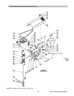 Preview for 62 page of Sukup Fastir Owner’S Instruction And Parts Manual